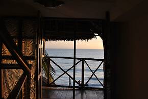 Sea View Lodge Boutique Hotel