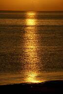 Sea View Lodge Boutique Hotel