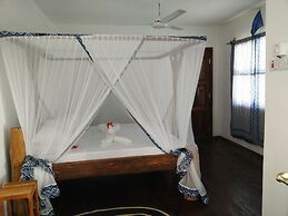 Sea View Lodge Boutique Hotel