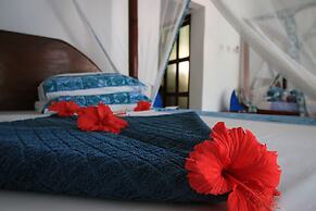 Sea View Lodge Boutique Hotel