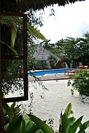 Sea View Lodge Boutique Hotel