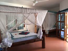 Sea View Lodge Boutique Hotel