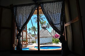 Sea View Lodge Boutique Hotel