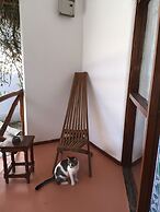 Sea View Lodge Boutique Hotel