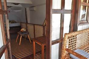 Sea View Lodge Boutique Hotel