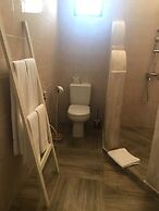 Sea View Lodge Boutique Hotel