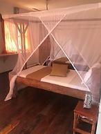 Sea View Lodge Boutique Hotel