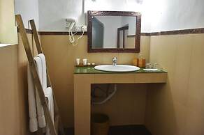 Sea View Lodge Boutique Hotel