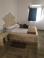 Sea View Lodge Boutique Hotel