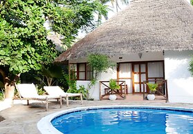 Sea View Lodge Boutique Hotel