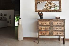 Sea View Lodge Boutique Hotel