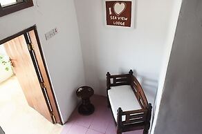 Sea View Lodge Boutique Hotel