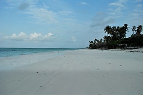 Sea View Lodge Boutique Hotel