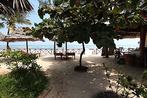 Sea View Lodge Boutique Hotel