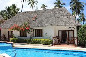 Sea View Lodge Boutique Hotel