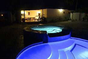 Sea View Lodge Boutique Hotel