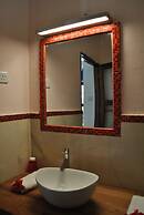 Sea View Lodge Boutique Hotel