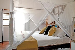 Sea View Lodge Boutique Hotel