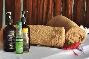 Sea View Lodge Boutique Hotel