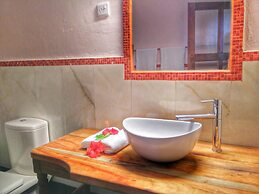 Sea View Lodge Boutique Hotel