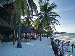 Sea View Lodge Boutique Hotel