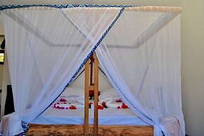 Sea View Lodge Boutique Hotel