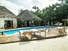 Sea View Lodge Boutique Hotel