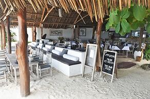 Sea View Lodge Boutique Hotel