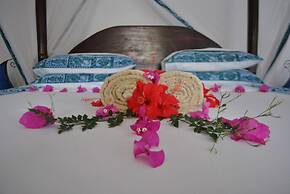 Sea View Lodge Boutique Hotel