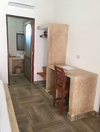 Sea View Lodge Boutique Hotel