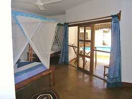 Sea View Lodge Boutique Hotel