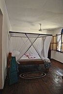 Sea View Lodge Boutique Hotel