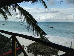 Sea View Lodge Boutique Hotel