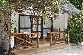 Sea View Lodge Boutique Hotel