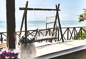 Sea View Lodge Boutique Hotel