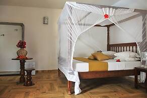 Sea View Lodge Boutique Hotel