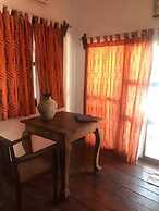 Sea View Lodge Boutique Hotel