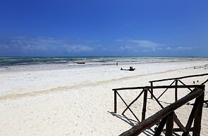 Sea View Lodge Boutique Hotel