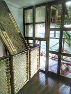 Sea View Lodge Boutique Hotel