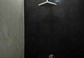 Sea View Lodge Boutique Hotel