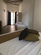 Sea View Lodge Boutique Hotel