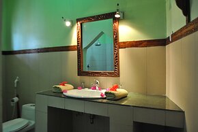 Sea View Lodge Boutique Hotel