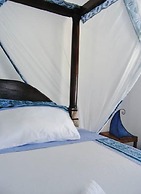 Sea View Lodge Boutique Hotel