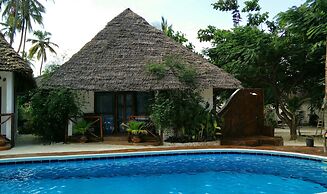 Sea View Lodge Boutique Hotel