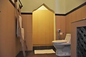 Sea View Lodge Boutique Hotel