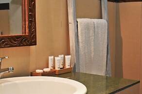 Sea View Lodge Boutique Hotel