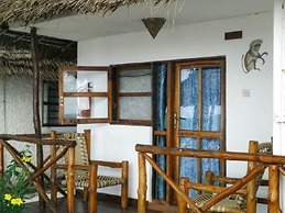 Sea View Lodge Boutique Hotel