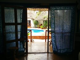 Sea View Lodge Boutique Hotel