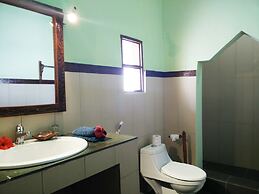 Sea View Lodge Boutique Hotel