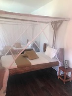 Sea View Lodge Boutique Hotel